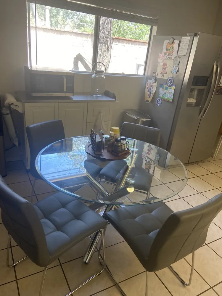 Affordable residential landscaping in Pomona, CA - BKS Cleaning Service