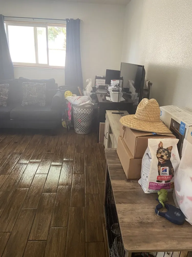 Expert lawn care service experts serving Pomona, CA - BKS Cleaning Service