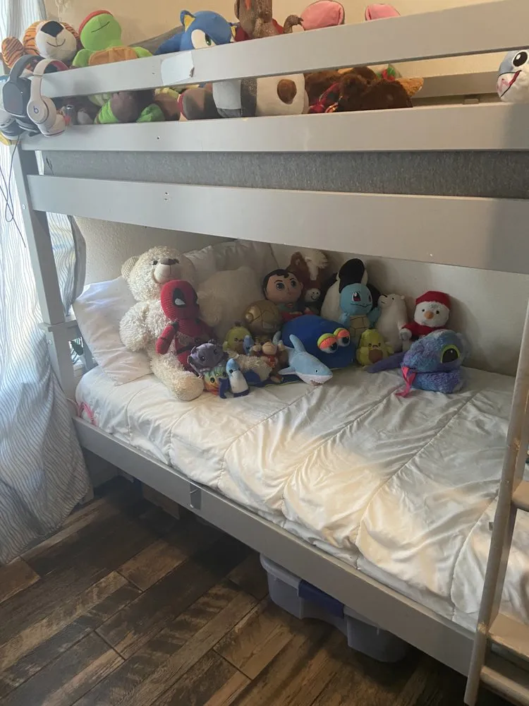 Expert lawn care service in Pomona, CA - BKS Cleaning Service