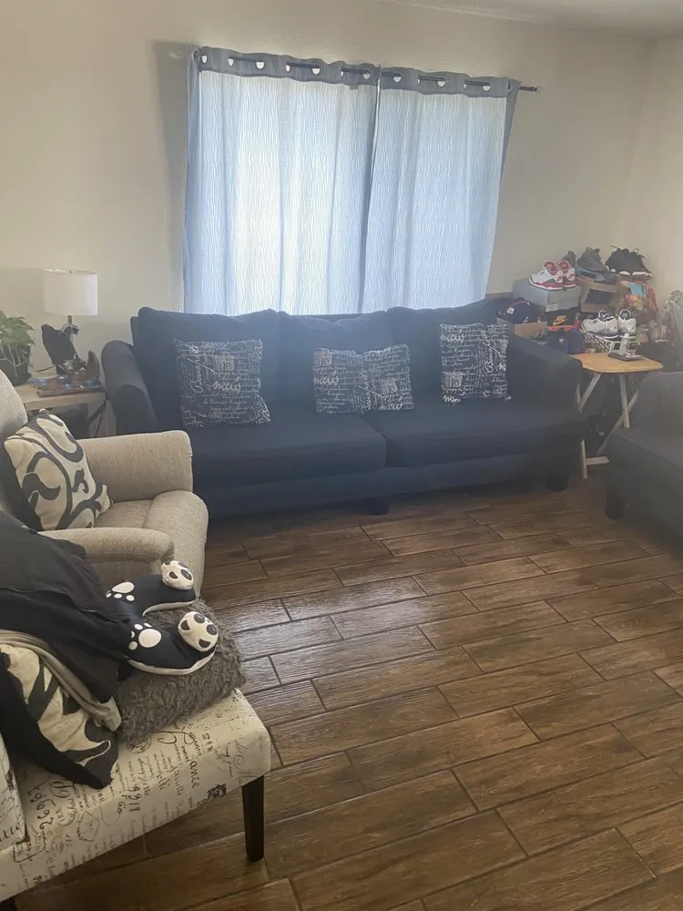 Trusted landscaping services experts serving Pomona, CA - BKS Cleaning Service