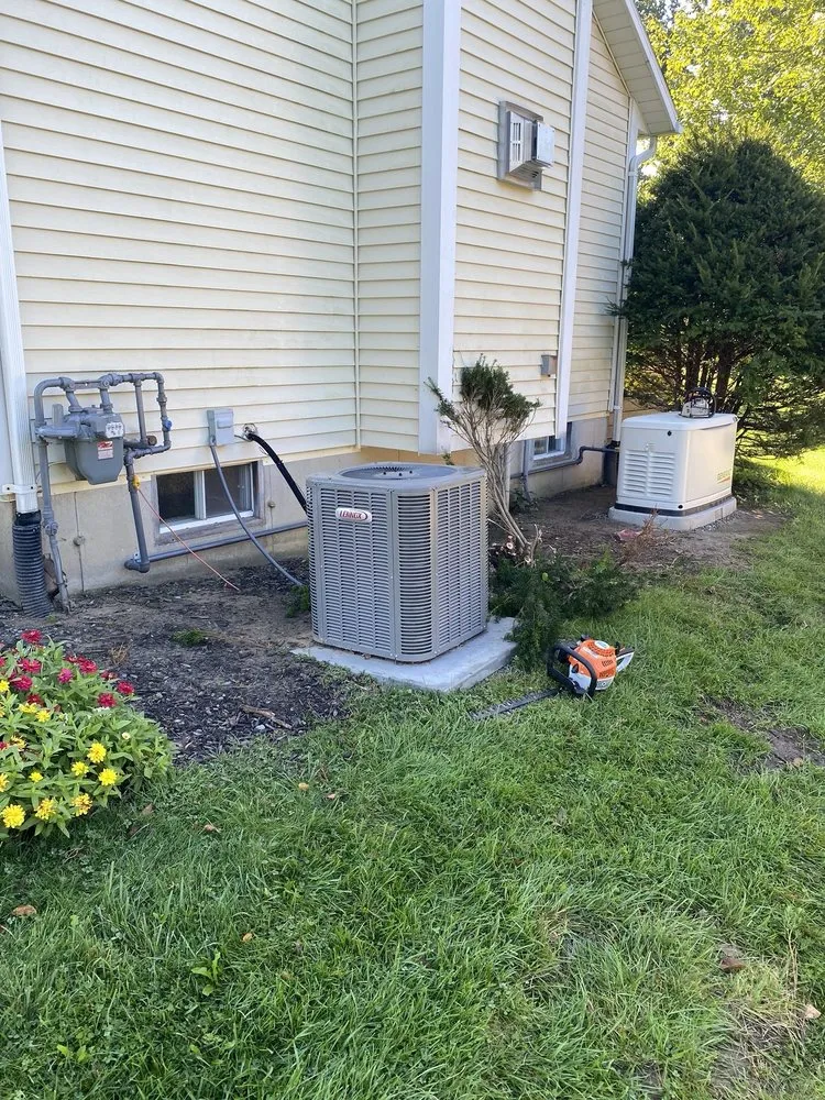 Reliable landscape installation in Mechanicville, NY by BK’s Lawn Care