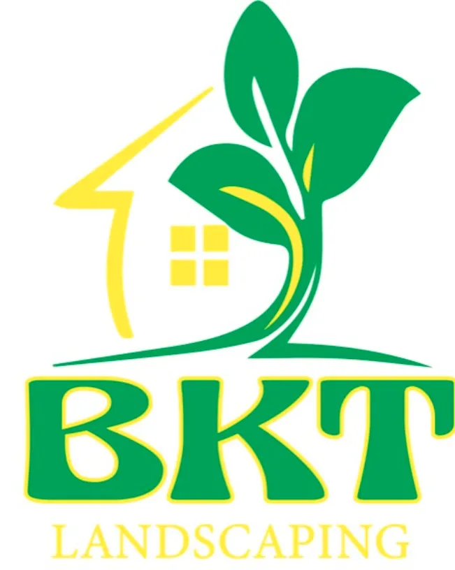 Trusted landscape design experts serving Mt Airy, MD - BKT Landscaping