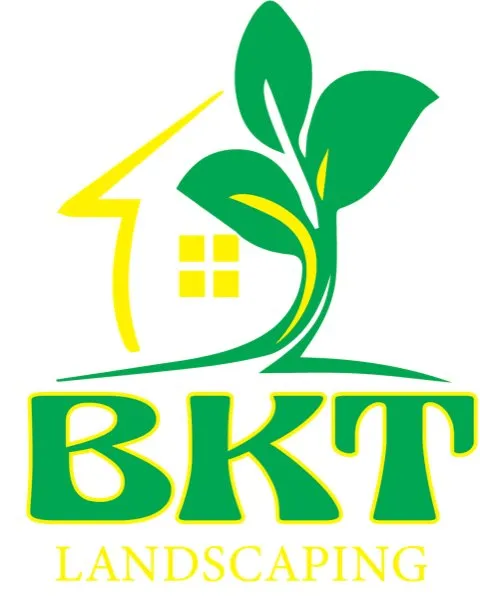 Expert garden landscaping experts serving Mt Airy, MD - BKT Landscaping