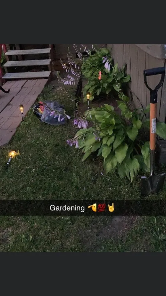 Professional landscape installation experts serving Dryden, NY - BkZ Lawn & Garden Care