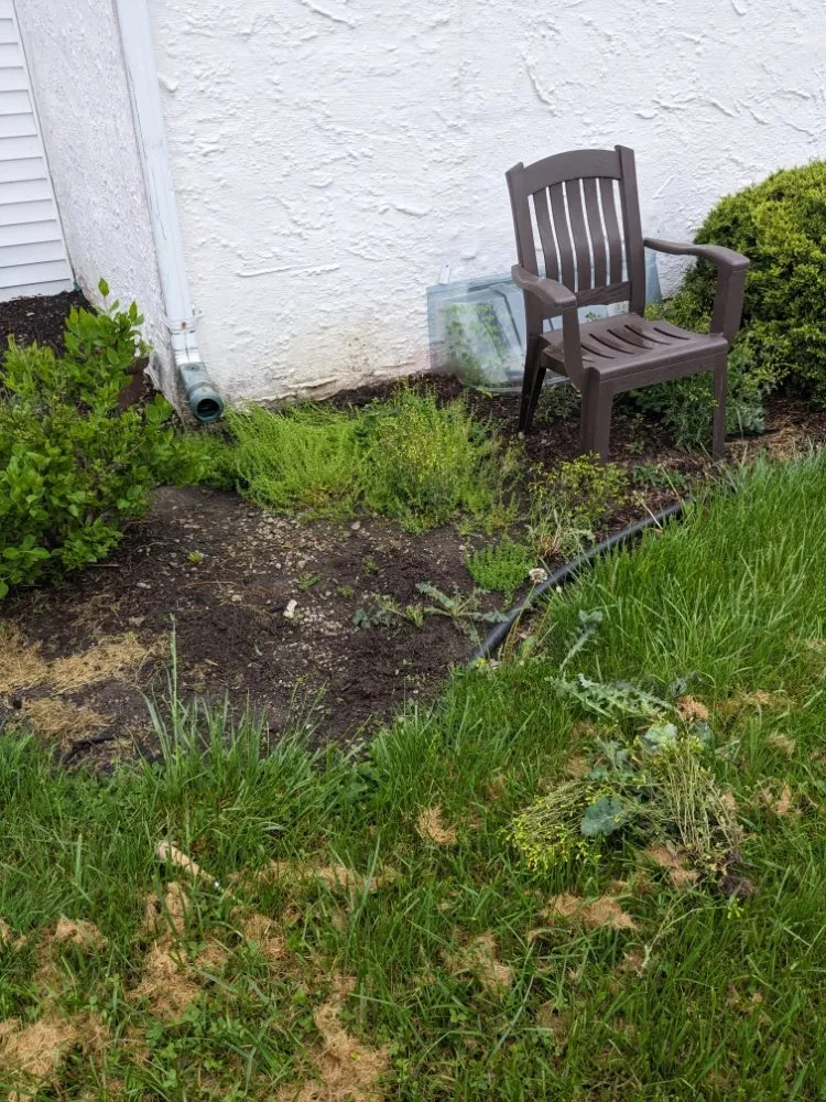 Reliable residential landscaping in Nevada, OH - BL Cleaning Services