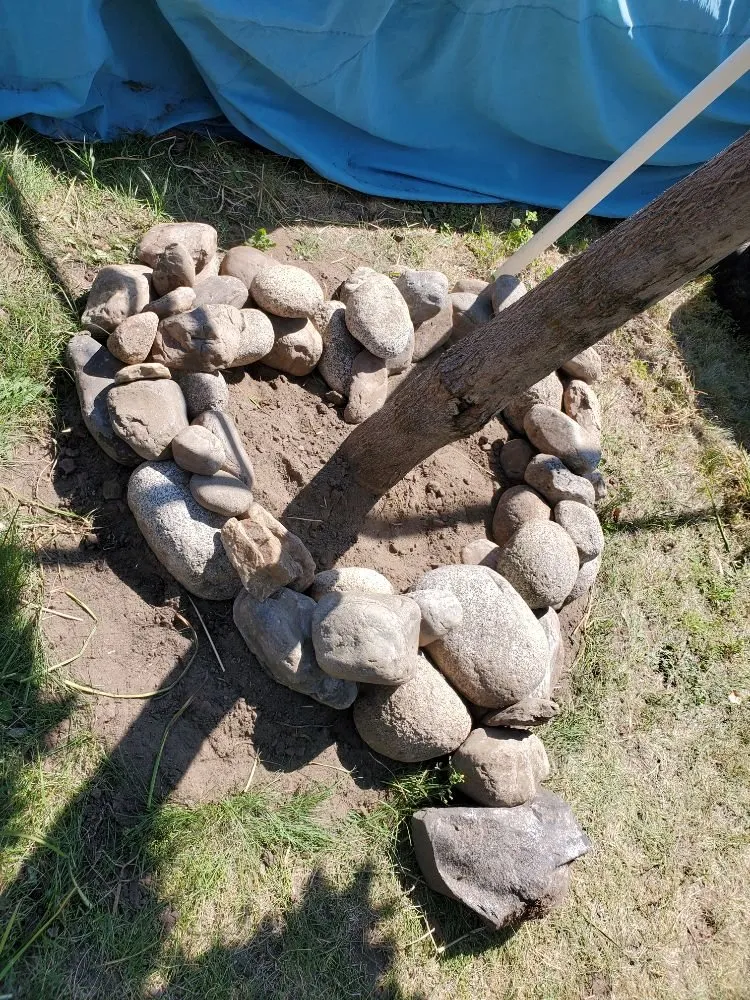 Trusted landscaping services for beautiful yards across Spokane, WA - Bèl Garden & Lawn care