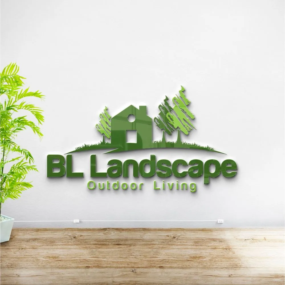 Affordable lawn care service for outdoor upgrades across Albion, NY - BL Landscape