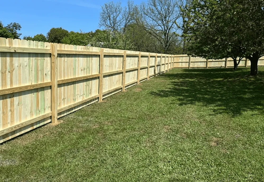 Trusted landscaping services in Albion, NY by BL Landscape