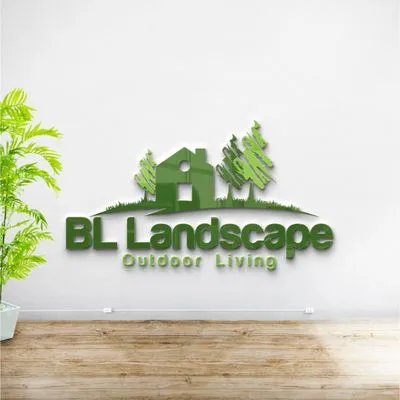 BL Landscape