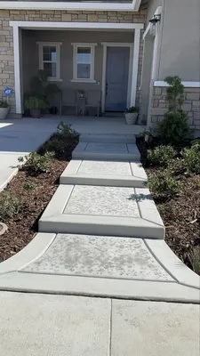 BL Landscape Creations