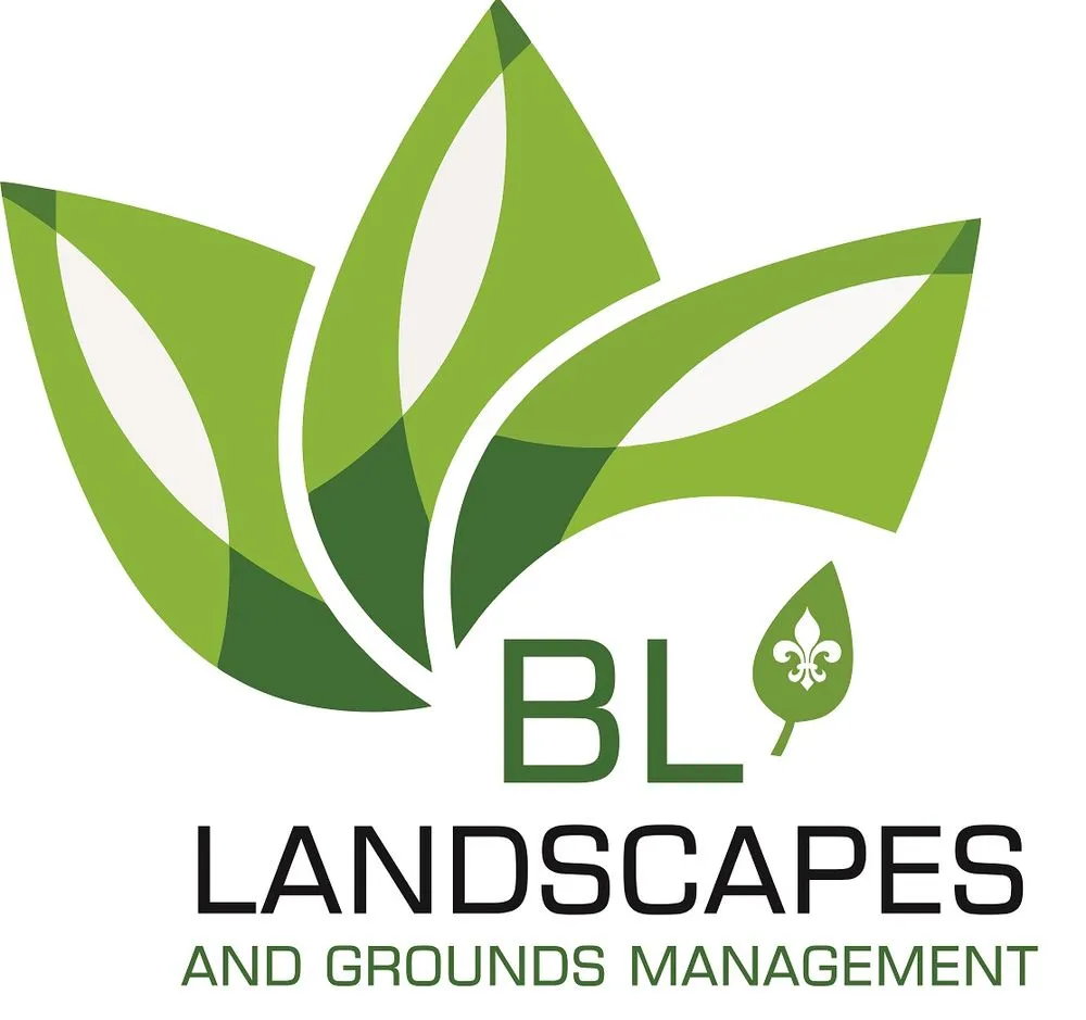 Expert lawn care service in Collinsville, IL by BL Landscapes & Grounds Management
