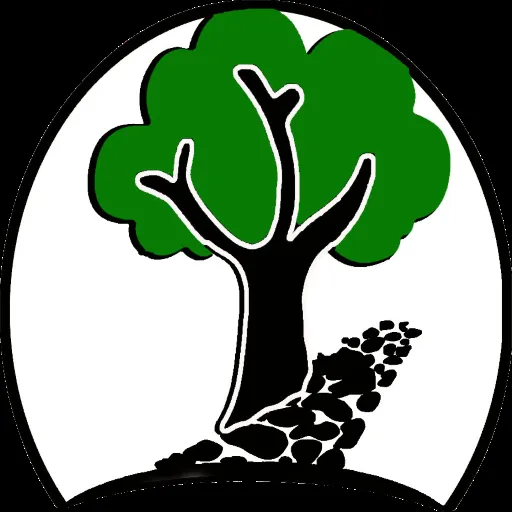 Trusted outdoor landscaping in Stelring, VA - Bl Landscaping and Tree Services