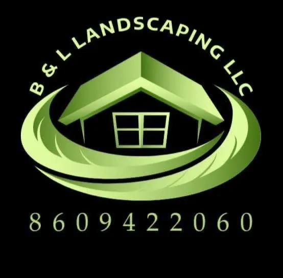Custom landscape design experts serving Willimantic, CT - B&L Landscaping