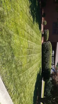 B&L Lawn and Landscape