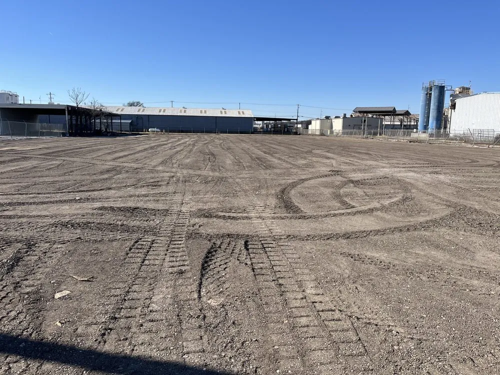 Affordable lawn care service near you across Southaven, MS - B&L Management