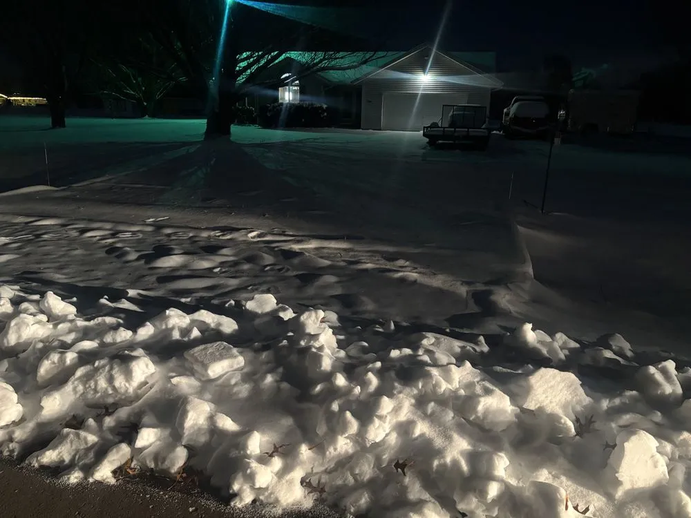 Top-rated landscape design for homes in Rockford, IL by BL Outdoors