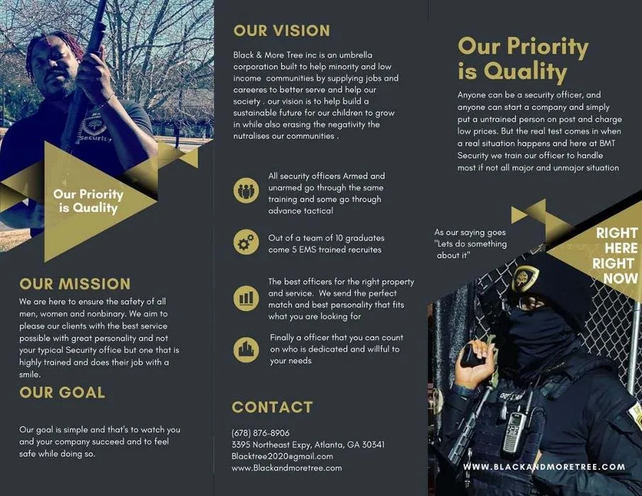 Professional landscaping services with custom design in Rome, GA by Black & More Tree