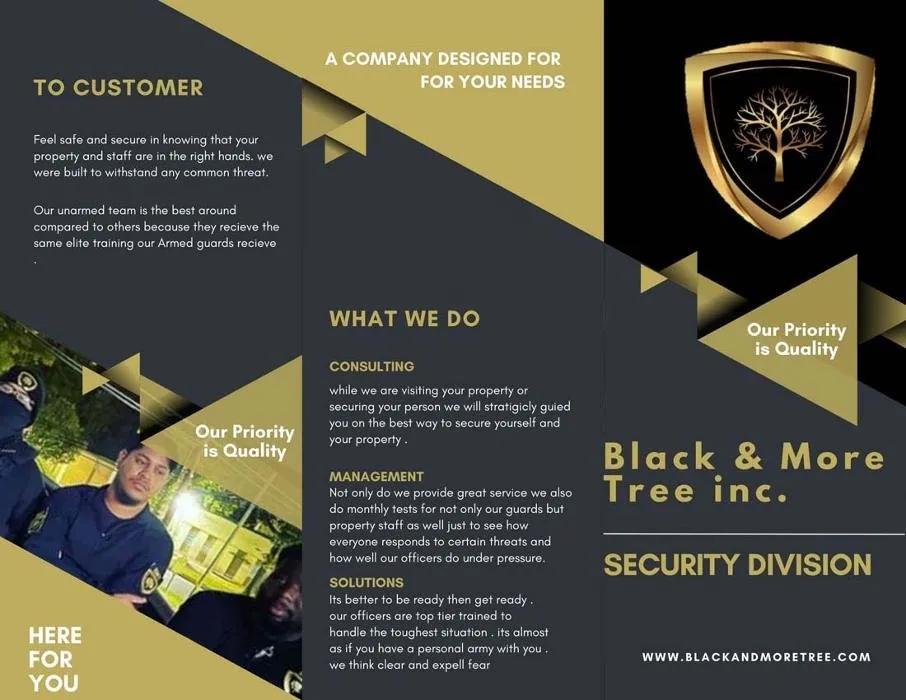 Professional garden landscaping experts serving Rome, GA - Black & More Tree