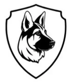 Local landscape design for residential properties in Marinette, WI by Black & Tan Industries