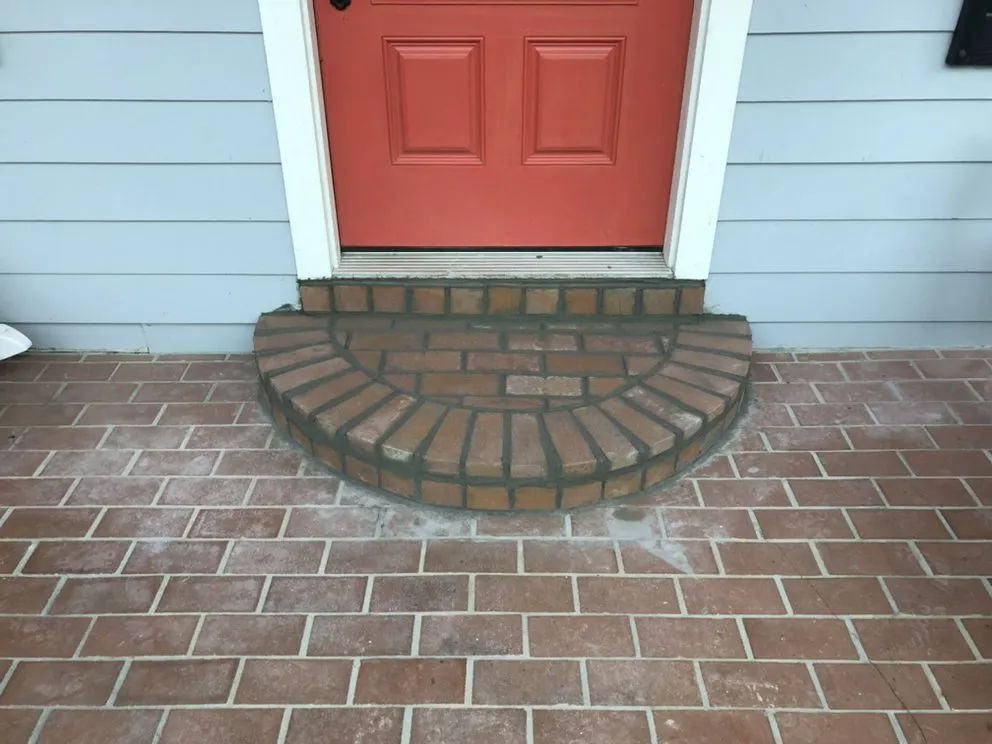 Custom landscaping services in Arden, NC - Black Bear Lawncare & Landscaping