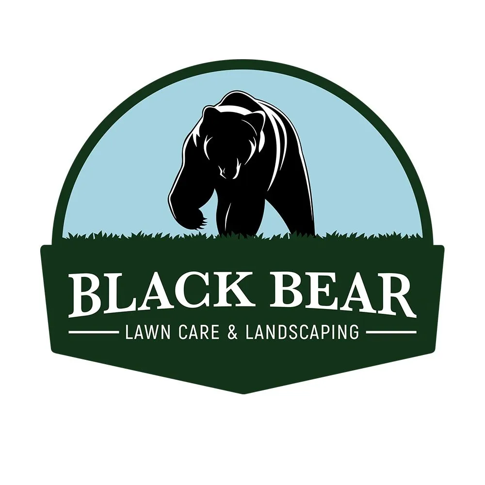 Custom lawn care service in Arden, NC - Black Bear Lawncare & Landscaping
