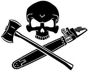 Top-rated yard maintenance for outdoor upgrades in Delray Beach, FL by Black Beard Property Management