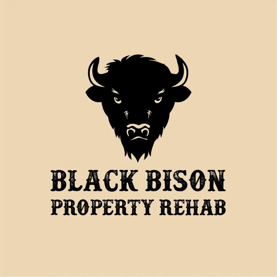 Local yard cleanup service experts serving Country Club Heights, IN - Black Bison Property Rehab
