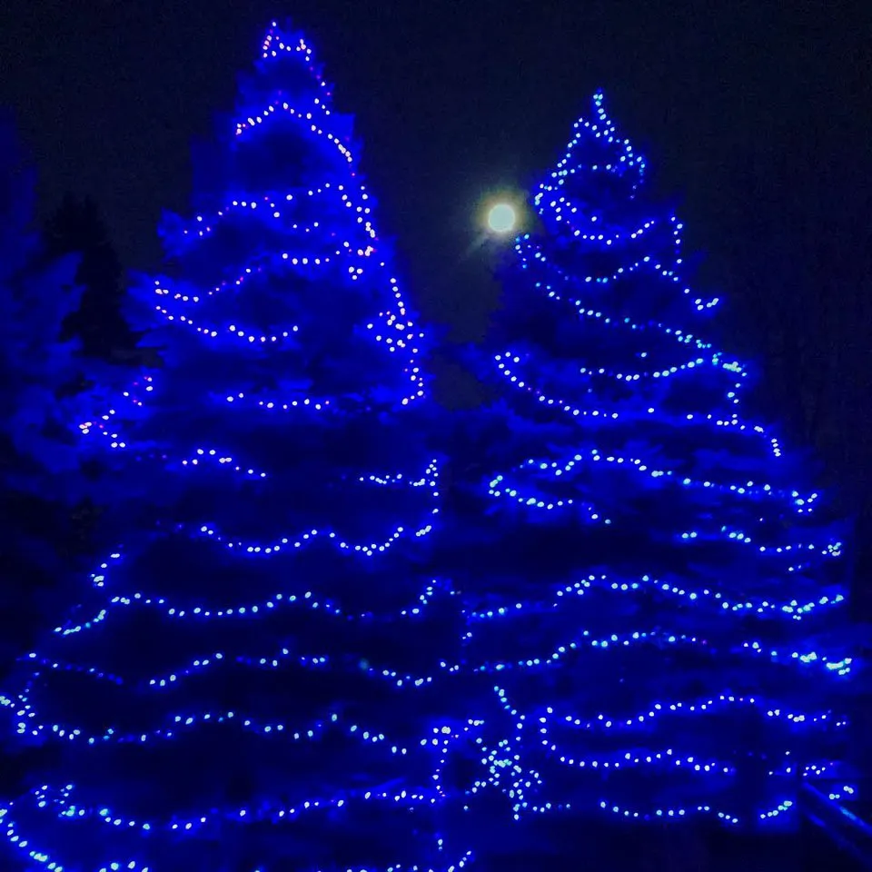 Local landscaping services in Deer Park, WI - Black Brook Lawn & Landscaping