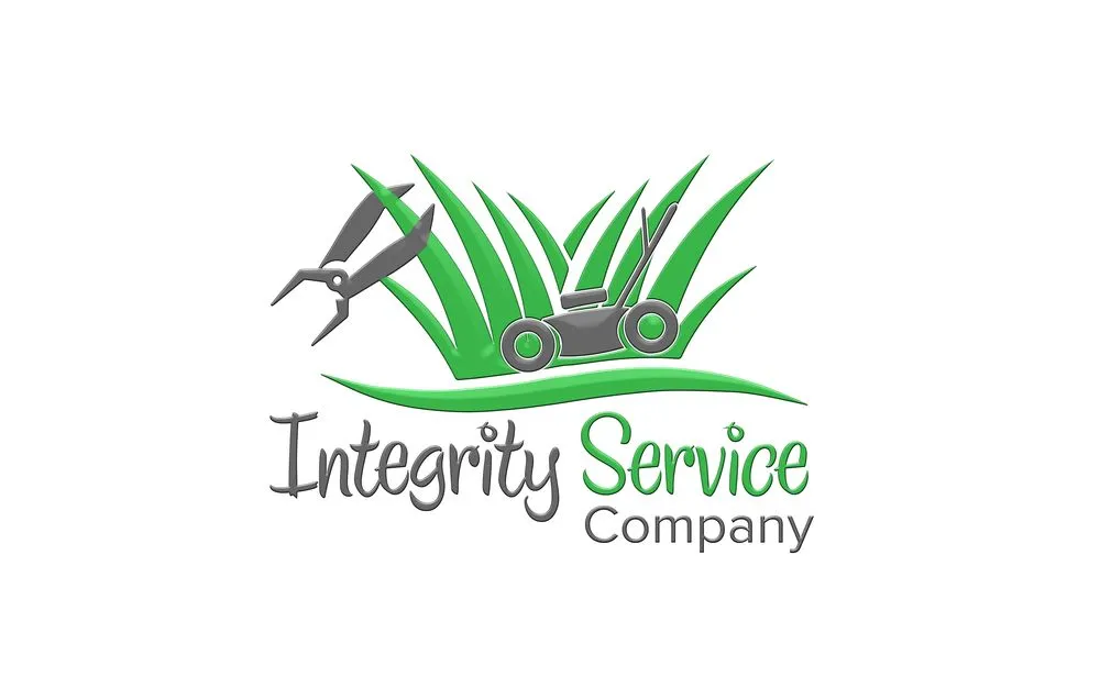 Trusted landscape installation in Moody, AL by Black Brothers Lawn Service