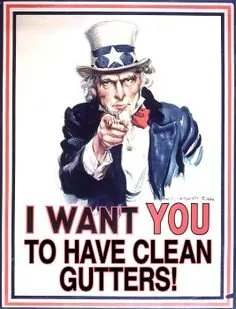 Local landscape design experts serving Moody, AL - Black Brothers Lawn Service