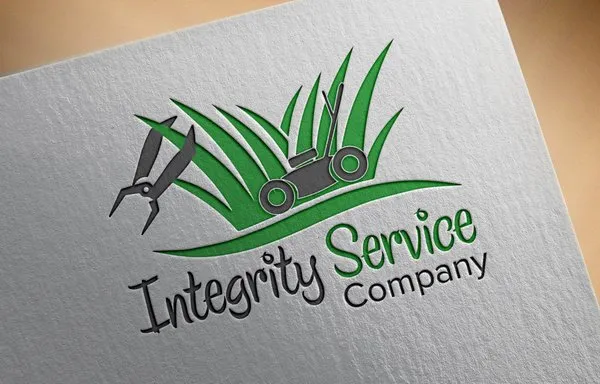 Black Brothers Lawn Service