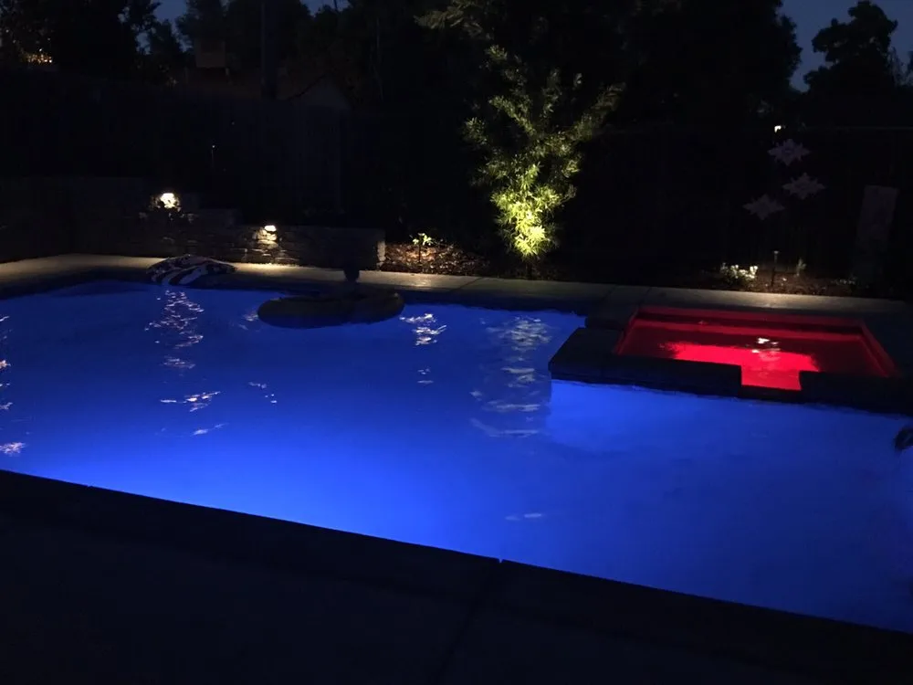 Custom lawn care service near you across Loomis, CA - Black Cat Landscape