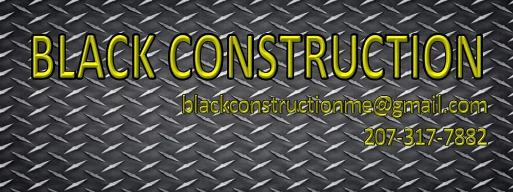 Custom garden landscaping near you across Augusta, ME - Black Construction