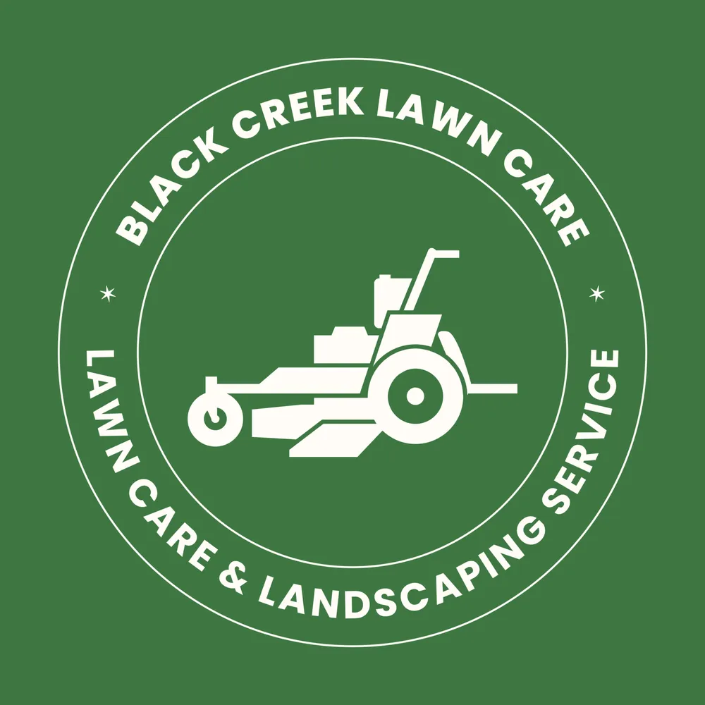 Affordable residential landscaping experts serving Williamstown, PA - Black Creek Lawn Care
