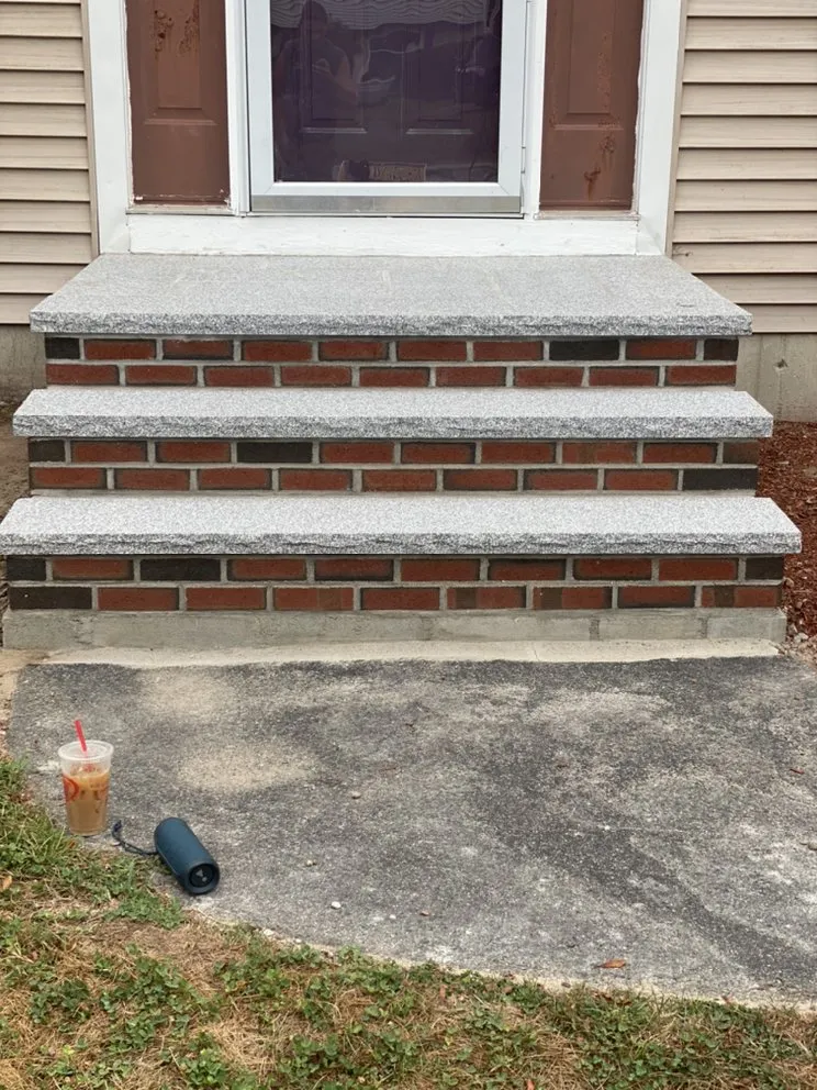 Affordable lawn care service experts serving Brockton, MA - Black Diamond