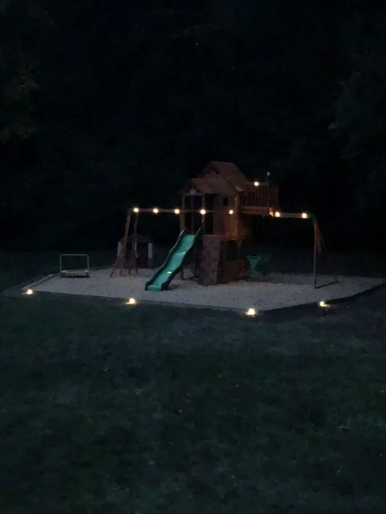 Trusted landscape design for outdoor upgrades across Brockton, MA - Black Diamond