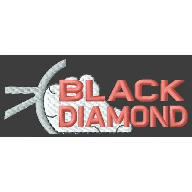 Expert landscape design in Eagle, CO by Black Diamond