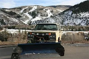 Trusted landscape installation for outdoor upgrades in Eagle, CO by Black Diamond