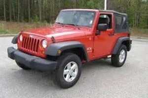 Trusted lawn mowing service for residential properties across Eagle, CO - Black Diamond