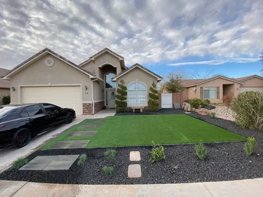 Black Diamond insight