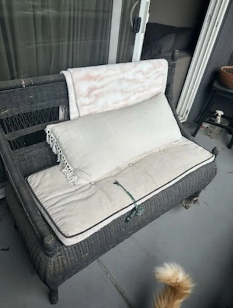 Professional yard maintenance for year-round maintenance across Stockton, CA - Black Diamond Junk Haul