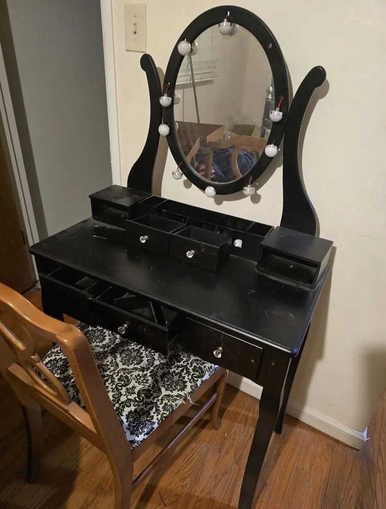 Expert landscaping services in Stockton, CA by Black Diamond Junk Haul