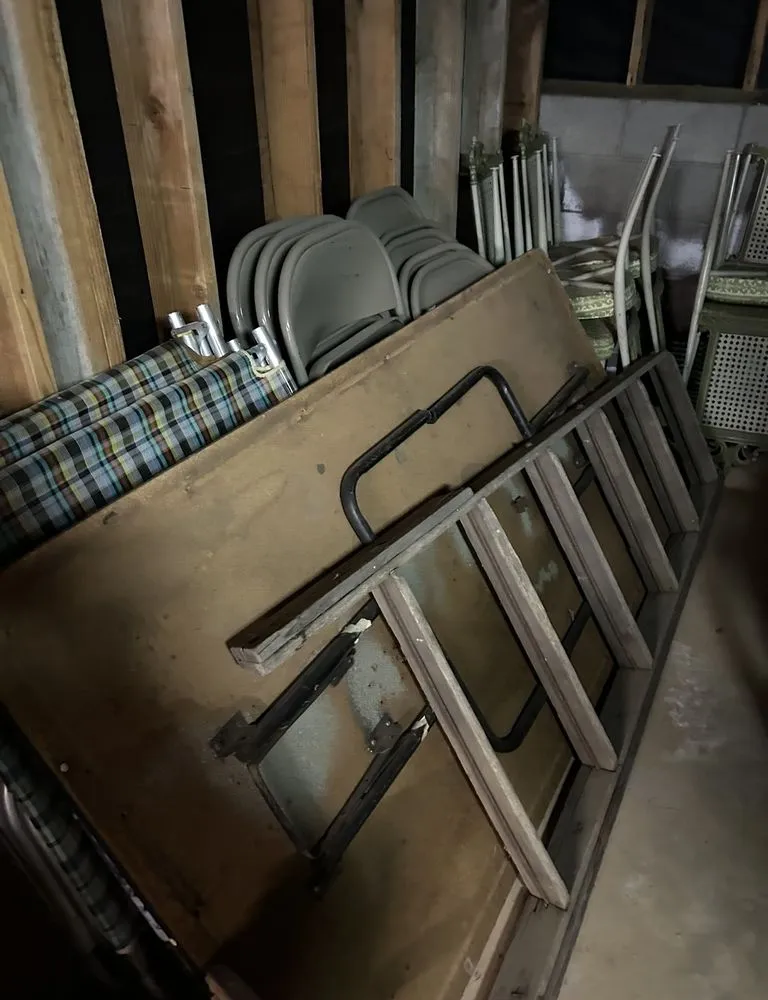 Affordable landscaping services in Stockton, CA - Black Diamond Junk Haul