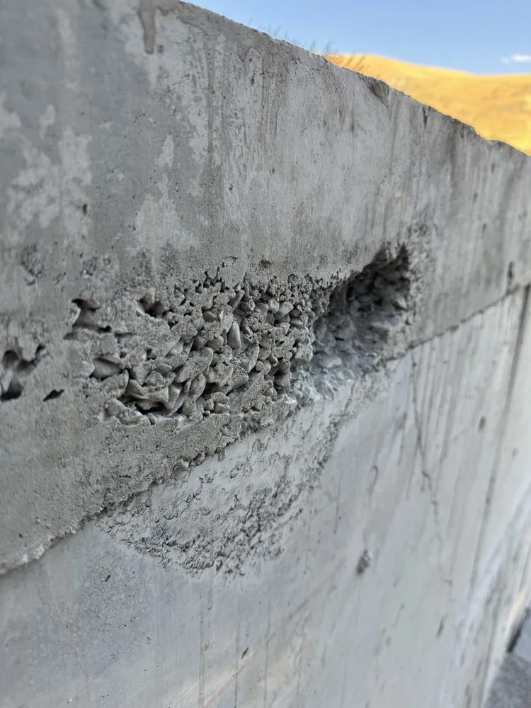 Expert lawn mowing service in West Valley City, UT - Black Diamond Landscape and Lighting