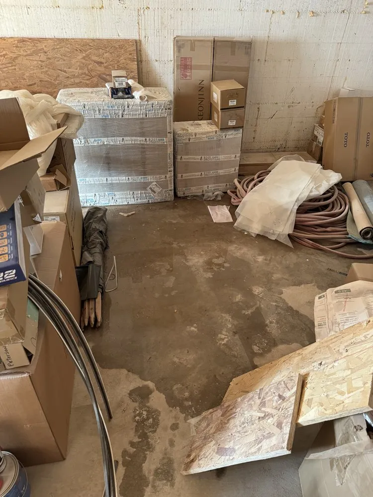 Top-rated landscape installation in West Valley City, UT by Black Diamond Landscape and Lighting