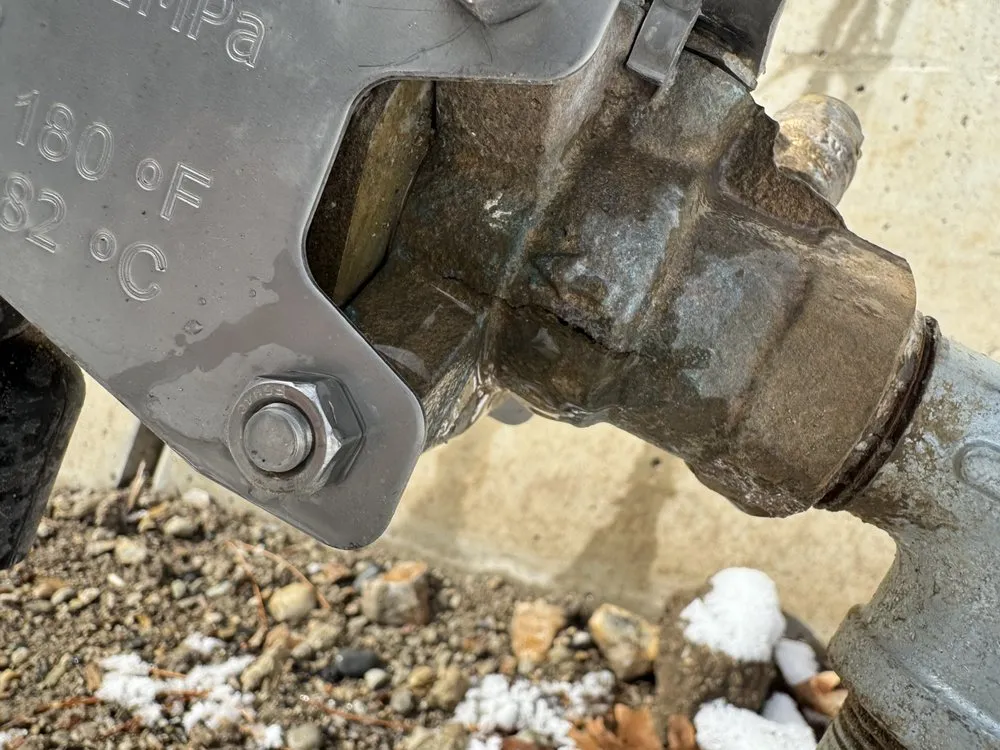 Top-rated landscape installation experts serving West Valley City, UT - Black Diamond Landscape and Lighting