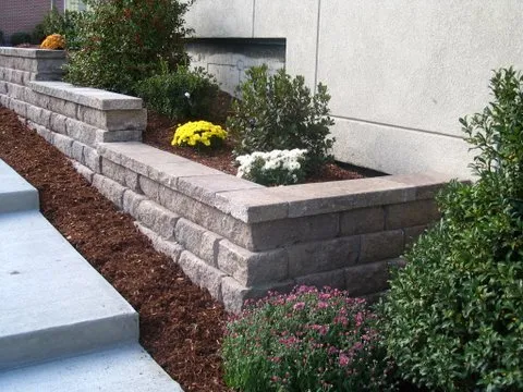 Trusted yard cleanup service experts serving Woburn, MA - Black Diamond Landscapes