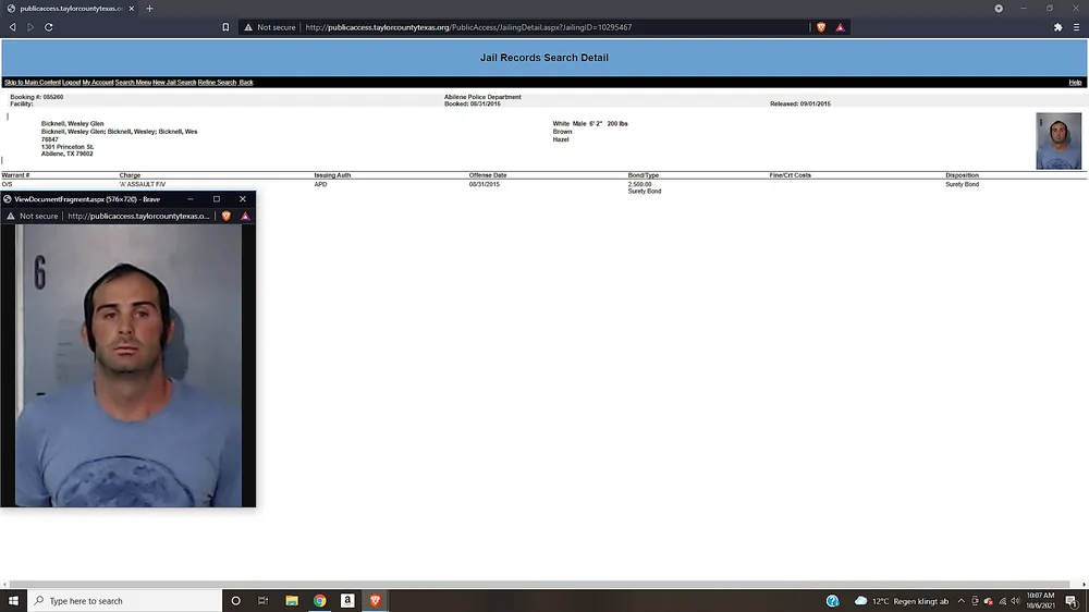 Professional landscape installation for year-round maintenance across Abilene, TX - Black Diamond Landscaping