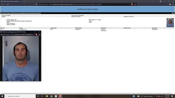 Black Diamond Landscaping Logo