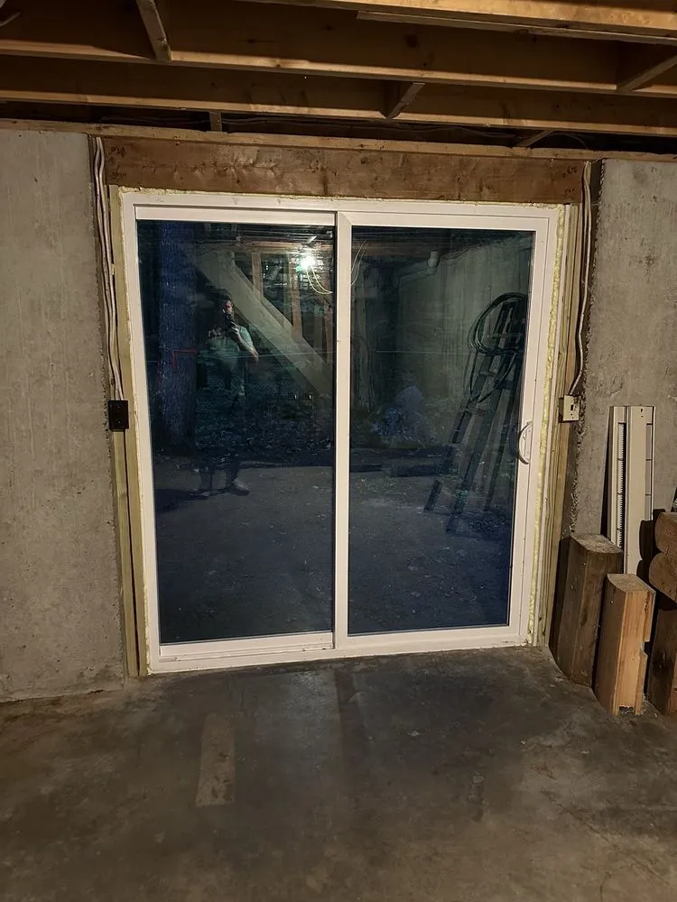 Top-rated garden landscaping for outdoor upgrades across Waterford, ME - Black Diamond Property Maintenance